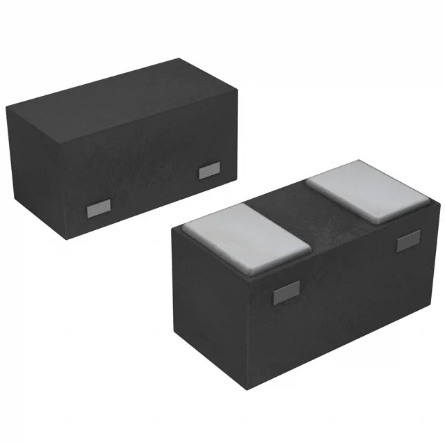 SDZT15R7.5 Rohm Semiconductor  Diodos - Zener - Sencillos